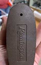 Remington 870 Wingmaster 12 Ga Pump Shotgun - excellent - - 16 of 16