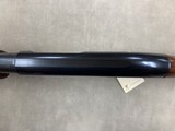 Remington 870 Wingmaster 12 Ga Pump Shotgun - excellent - - 12 of 16