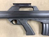 Bushmaster M17AS Bullpup 5.56 Semi Auto - 4 of 7