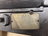 Bushmaster M17AS Bullpup 5.56 Semi Auto - 5 of 7