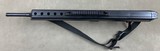 Bushmaster M17AS Bullpup 5.56 Semi Auto - 6 of 7