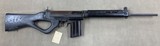 Century (Imbel) FAL L1A1 .308 Semi - Auto Rifle - 1 of 10