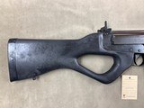 Century (Imbel) FAL L1A1 .308 Semi - Auto Rifle - 3 of 10