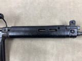 Century (Imbel) FAL L1A1 .308 Semi - Auto Rifle - 4 of 10