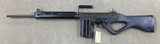 Century (Imbel) FAL L1A1 .308 Semi - Auto Rifle - 6 of 10