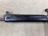 Century (Imbel) FAL L1A1 .308 Semi - Auto Rifle - 9 of 10