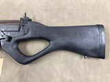 Century (Imbel) FAL L1A1 .308 Semi - Auto Rifle - 8 of 10