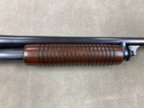 Remington 31 Pump 12 Ga 28 Inch Mod - 3 of 13