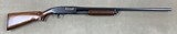 Remington 31 Pump 12 Ga 28 Inch Mod - 1 of 13