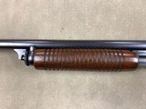 Remington 31 Pump 12 Ga 28 Inch Mod - 8 of 13