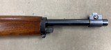 Springfield-Stevens Mod 87M .22 Training Rifle - Rare - High Condition - 3 of 10