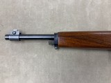 Springfield-Stevens Mod 87M .22 Training Rifle - Rare - High Condition - 6 of 10