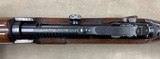 Springfield-Stevens Mod 87M .22 Training Rifle - Rare - High Condition - 7 of 10