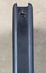 FN FAL 20 Round Metric Aluminum Magazines - NOS - - 3 of 4