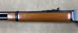Marlin 336 .30-30 Pre Safety - high condition - - 7 of 16