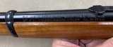 Marlin 336 .30-30 Pre Safety - high condition - - 14 of 16
