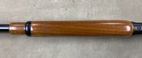 Marlin 336 .30-30 Pre Safety - high condition - - 10 of 16