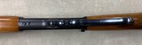 Marlin 336 .30-30 Pre Safety - high condition - - 9 of 16