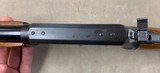 Marlin 336 .30-30 Pre Safety - high condition - - 13 of 16