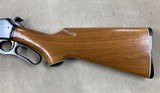 Marlin 336 .30-30 Pre Safety - high condition - - 8 of 16