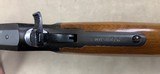 Marlin 336 .30-30 Pre Safety - high condition - - 12 of 16