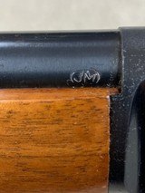 Marlin 336 .30-30 Pre Safety - high condition - - 15 of 16