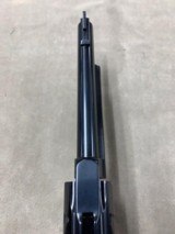 Ruger Blackhawk .357 Mag 6.5 inch 3 Screw - mint - - 6 of 7