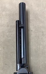 Ruger Blackhawk .357 Mag 6.5 inch 3 Screw - mint - - 7 of 7