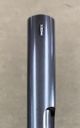 Colt Model 1903 .32acp Semi Auto Pistol - 3 of 7