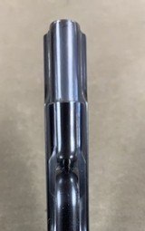 Colt Model 1903 .32acp Semi Auto Pistol - 4 of 7