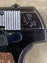 Colt Model 1903 .32acp Semi Auto Pistol - 6 of 7