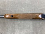 Browning BAR .30-06 Semi Auto 97% - 10 of 15
