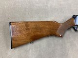 Browning BAR .30-06 Semi Auto 97% - 4 of 15