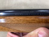 Browning BAR .30-06 Semi Auto 97% - 13 of 15