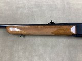 Browning BAR .30-06 Semi Auto 97% - 7 of 15