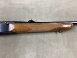 Browning BAR .30-06 Semi Auto 97% - 3 of 15