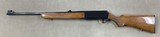 Browning BAR .30-06 Semi Auto 97% - 5 of 15