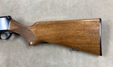 Browning BAR .30-06 Semi Auto 97% - 8 of 15