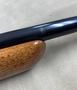 Browning BAR .30-06 Semi Auto 97% - 14 of 15