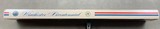 Winchester 94 Bicentennial .30-30 - Mint NIB - - 2 of 12