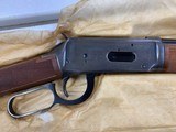 Winchester 94 Bicentennial .30-30 - Mint NIB - - 9 of 12