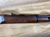 Winchester 94 Bicentennial .30-30 - Mint NIB - - 11 of 12