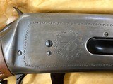 Winchester 94 Bicentennial .30-30 - Mint NIB - - 10 of 12