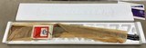 Winchester 94 Bicentennial .30-30 - Mint NIB - - 5 of 12
