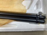 Winchester 94 Bicentennial .30-30 - Mint NIB - - 12 of 12