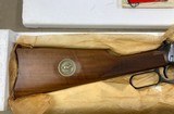Winchester 94 Bicentennial .30-30 - Mint NIB - - 7 of 12