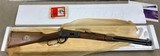 Winchester 94 Bicentennial .30-30 - Mint NIB - - 6 of 12