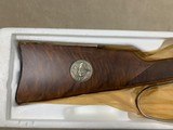 Winchester 94 John Wayne .32-40 - NIB - - 6 of 9
