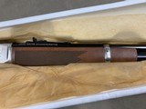 Winchester 94 John Wayne .32-40 - NIB - - 8 of 9