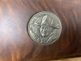 Winchester 94 John Wayne .32-40 - NIB - - 7 of 9
